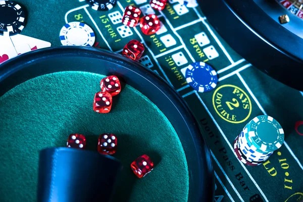 slot panas featured game showcase slot panas featured game showcase