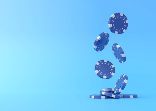 slot panas platform interface showing live casino tables and sportsbook on mobile