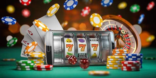slot panas payment methods and withdrawal process