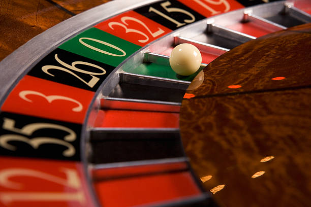 slot panas mobile app interface showing live casino tables and sportsbook markets