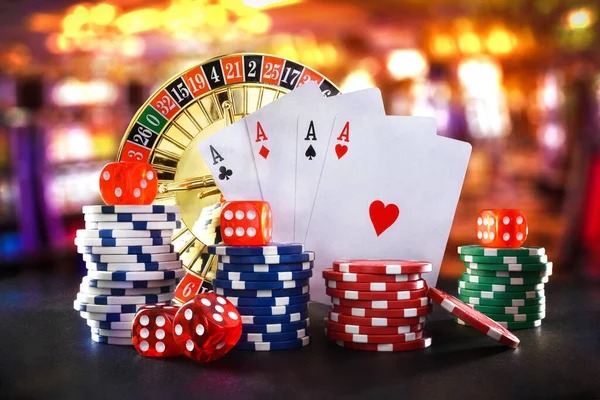 slot panas featured game showcase