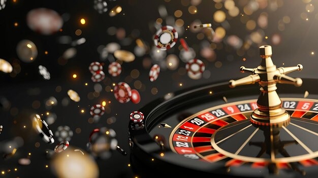 slot panas sportsbook Bundesliga odds display with live score updates
