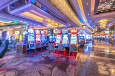 slot panas featured game showcase slot panas featured game showcase