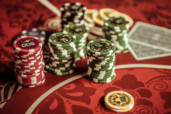 Fortune Rabbit account setup and deposit walkthrough Fortune Rabbit account setup and deposit walkthrough