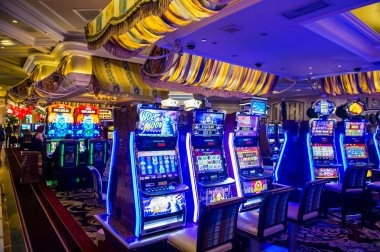 Live dealer studio with multiple camera angles during Indonesia Open tournament window