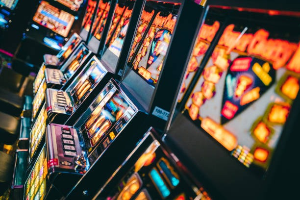 slot panas featured game showcase slot panas featured game showcase