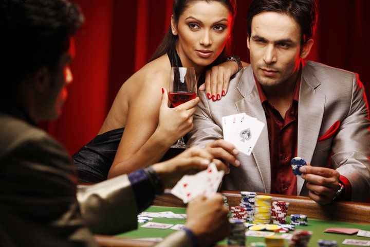 slot panas featured game showcase