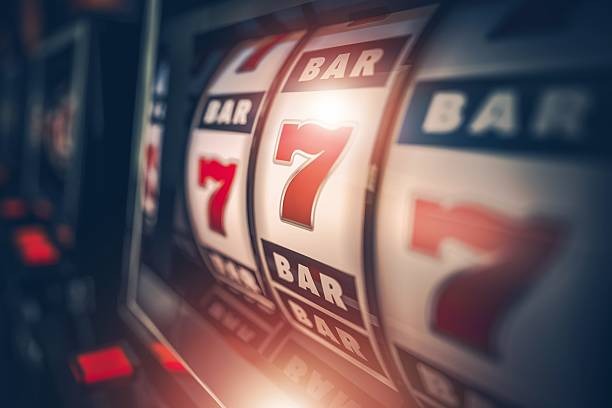 Mobile phone displaying SEA Games game information and casino tables