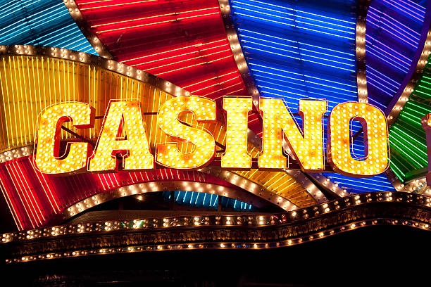 Wild Fireworks deposit and account setup walkthrough Wild Fireworks deposit and account setup walkthrough